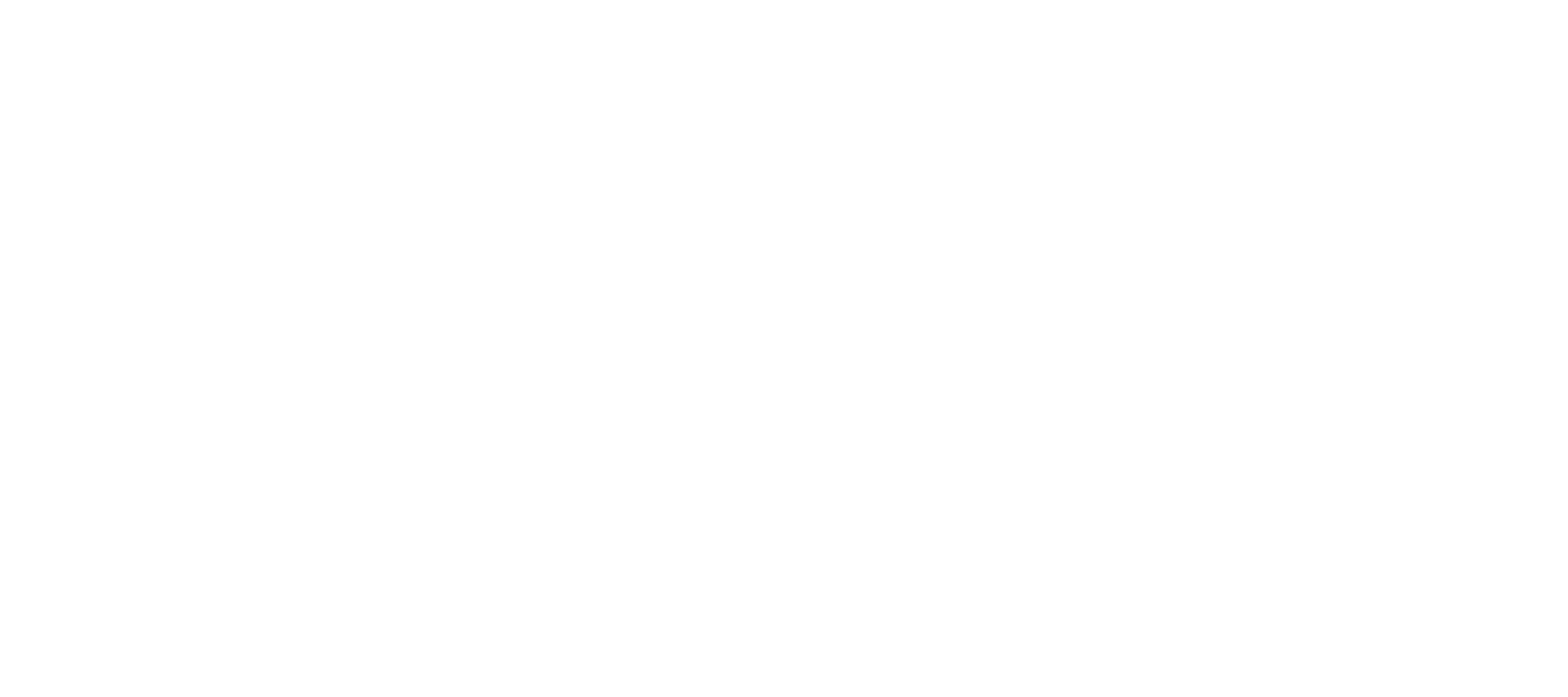 DPD Logo