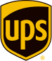 UPS Logo