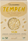 Preview: Tempeh Natur